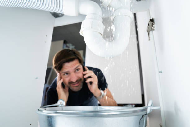 Reliable Moose Lake, MN Plumbing Solutions