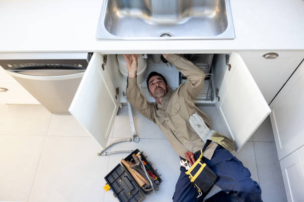 Best Affordable Plumber Near Me  in Moose Lake, MN