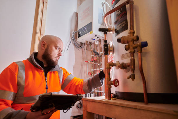 Best Local Plumber Services  in Moose Lake, MN