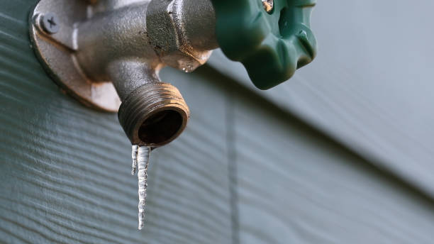 Best Sewer Line Replacement  in Moose Lake, MN