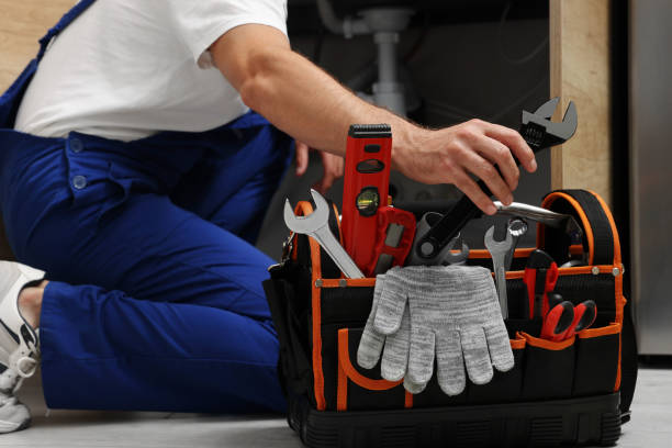Best Boilers & Radiators  in Moose Lake, MN