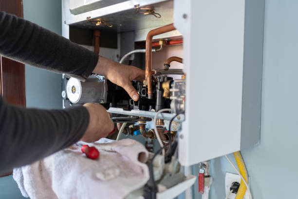  Moose Lake, MN Plumbing Pros
