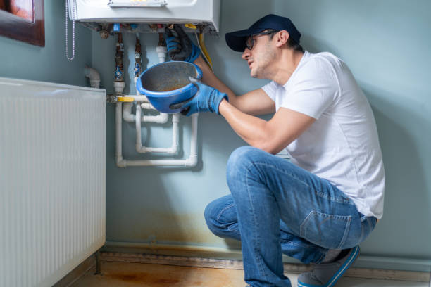 Best Sprinkler Systems  in Moose Lake, MN
