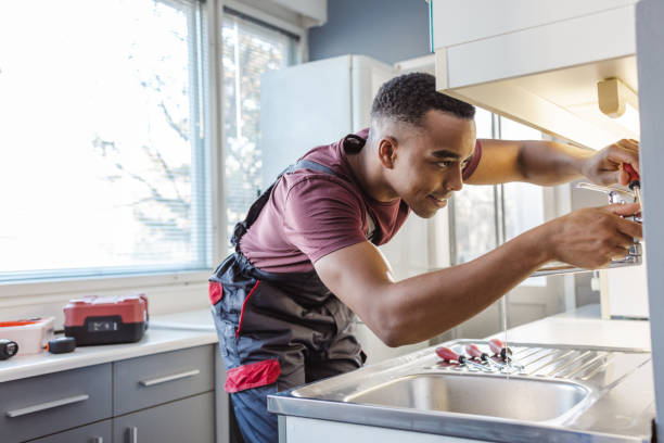 Best Affordable Plumbing Services  in Moose Lake, MN